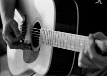 party_4_0395 adj1.jpg