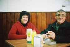 Leonor_and_Manuel.jpg