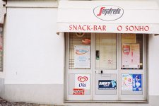 The Dream Snack Bar.jpeg