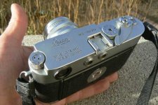 P1050341-1.jpg