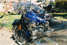 Konica I first roll-02_1.jpg