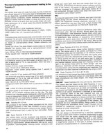 Linhof info.jpg