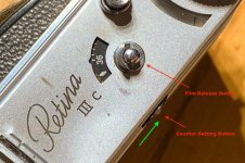 retina_IIIc-film-release-button.jpg