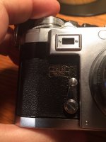 IMG_4811 (375x500).jpg