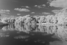 Reservoir for Thread.jpg