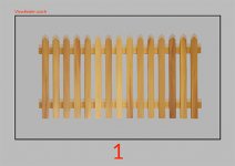 VF_misalignment_illustration_1.jpg