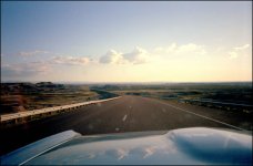 Wyoming -GTO -web.jpg