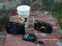 cameras-and-coffee.jpg