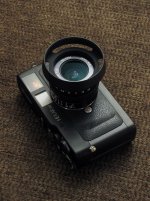 28mm.jpg
