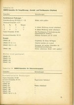 beolvasás0001.jpg