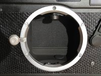 Leica M4 P-6.jpg
