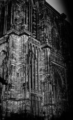 strasbourg_900.jpg