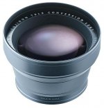 fuji_lens_tcl100x-e1397678148670ggg.jpg
