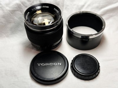 Topcor 85-1.8.jpg