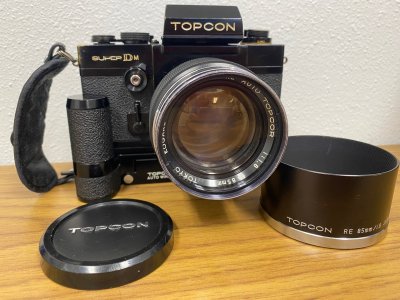 Topcon Super DM -2.jpg
