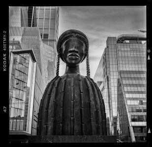 Rolleiflex-28E_TMY_SFX_6crB.jpg