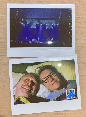 IMG_3991.jpeg