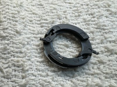 IMG_3315.jpeg