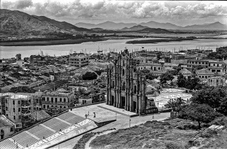 1960s Macau Cathedral 1a-Edit.jpg