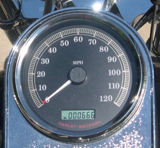 Bike_mileage.jpg
