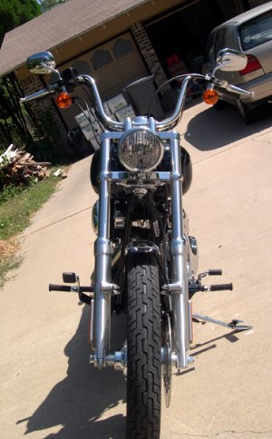 BikeF.jpg