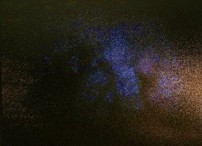 Abstract - Glow #8.jpg