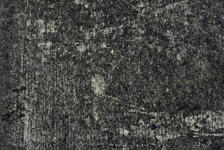 Concrete Static _s.jpg