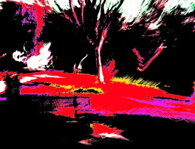 Park Bench abstract2-2.jpg