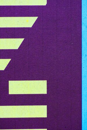 Signs.59a.jpg