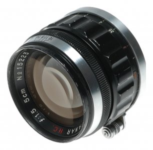 s-l1600 (11).jpg