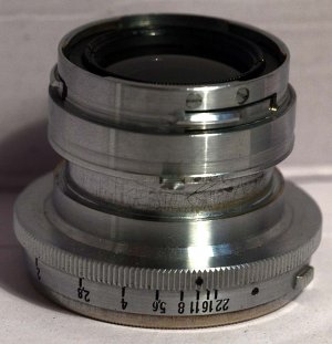 DSC_8933.jpg