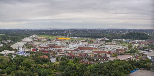 B0002711-Pano.jpg