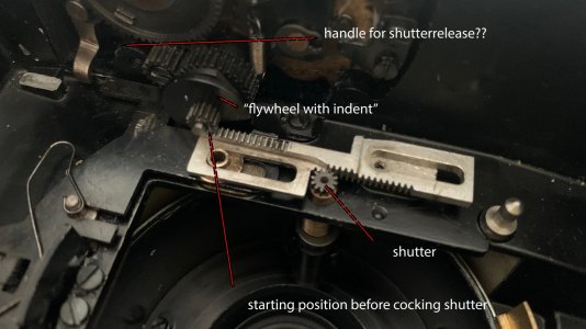 220 gearing_1095.jpg