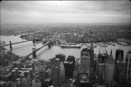 NYC_WTC IMG_0040.jpg