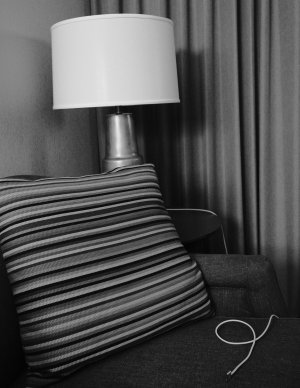 L1000489.jpg