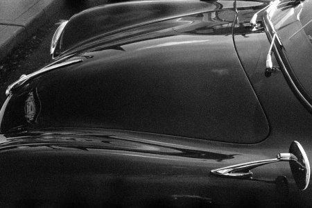 rff6Porsche2k2.jpg