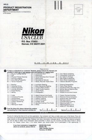 nikon-2.jpg