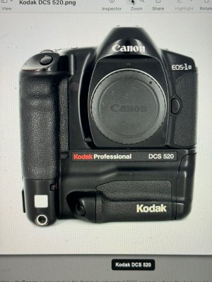 thumbnail_IMG_1603.jpg