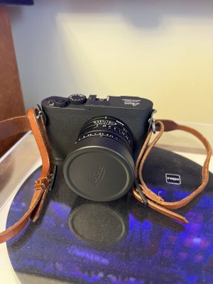 IMG_6980.jpeg
