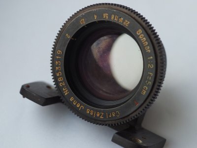 s-l1600.jpg