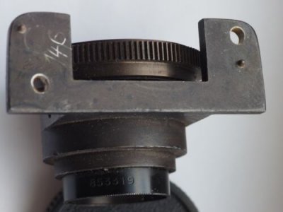 s-l500-1.jpg