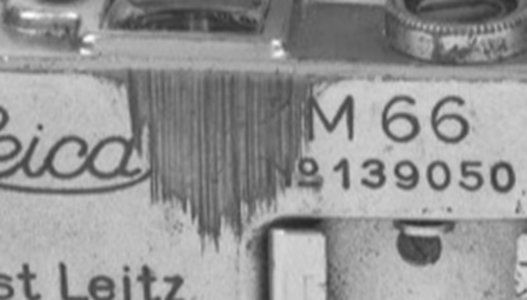 leicabw-1.jpg