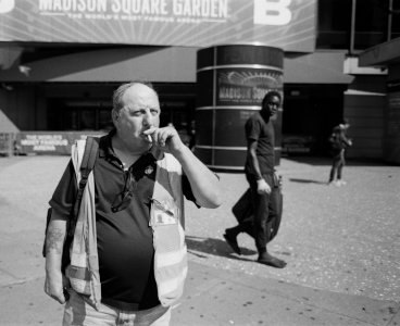 People-of-NY-Smoke-Stare.jpg