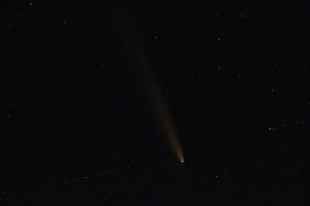 2024-10-17-S3.jpg