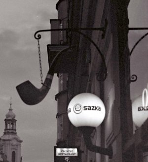 Kafka meets Magritte.JPG