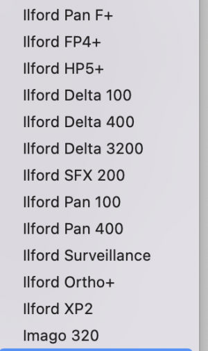 Screen Shot 2024-11-02 at 6.11.29 PM.png