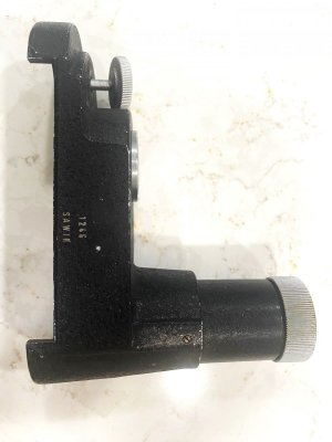 thumbnail_IMG_2693.jpg