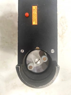 thumbnail_IMG_2694.jpg
