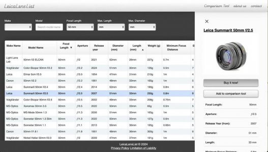 a-new-tool-to-view-and-compare-leica-lenses-beta-v0-ajvse6jzniyd1.jpg