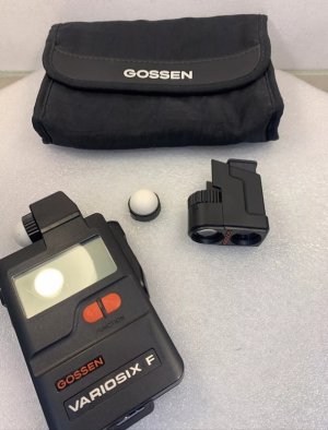 my 2nd gossen variosix F  1jpg.jpg